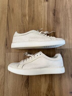 Christian Dior Low-Top Sneakers